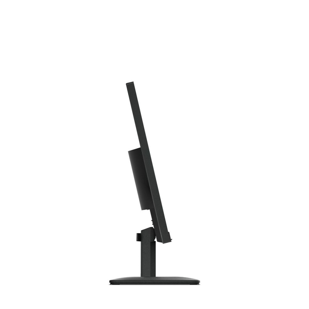 Monitor Lenovo 68C2KAC1EU Full HD 23,8"