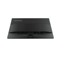 Monitor Lenovo 68C2KAC1EU Full HD 23,8"