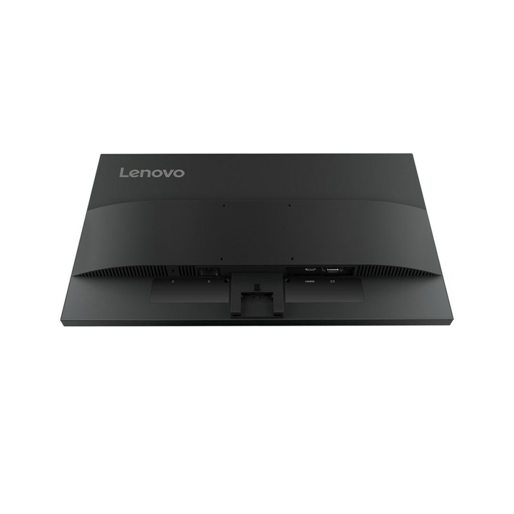 Monitor Lenovo 68C2KAC1EU Full HD 23,8"
