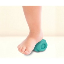 Lave-linge en jouet Clementoni Soft Clemmy