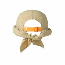 Men's hat Buff Solid Birch Grey S/M