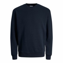 Men’s Sweatshirt without Hood Jack & Jones ebradley Crew L