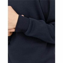 Sweat sans capuche homme Jack & Jones ebradley Crew L