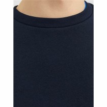 Sweat sans capuche homme Jack & Jones ebradley Crew L