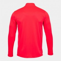 Men’s Sweatshirt without Hood Joma Sport Night S