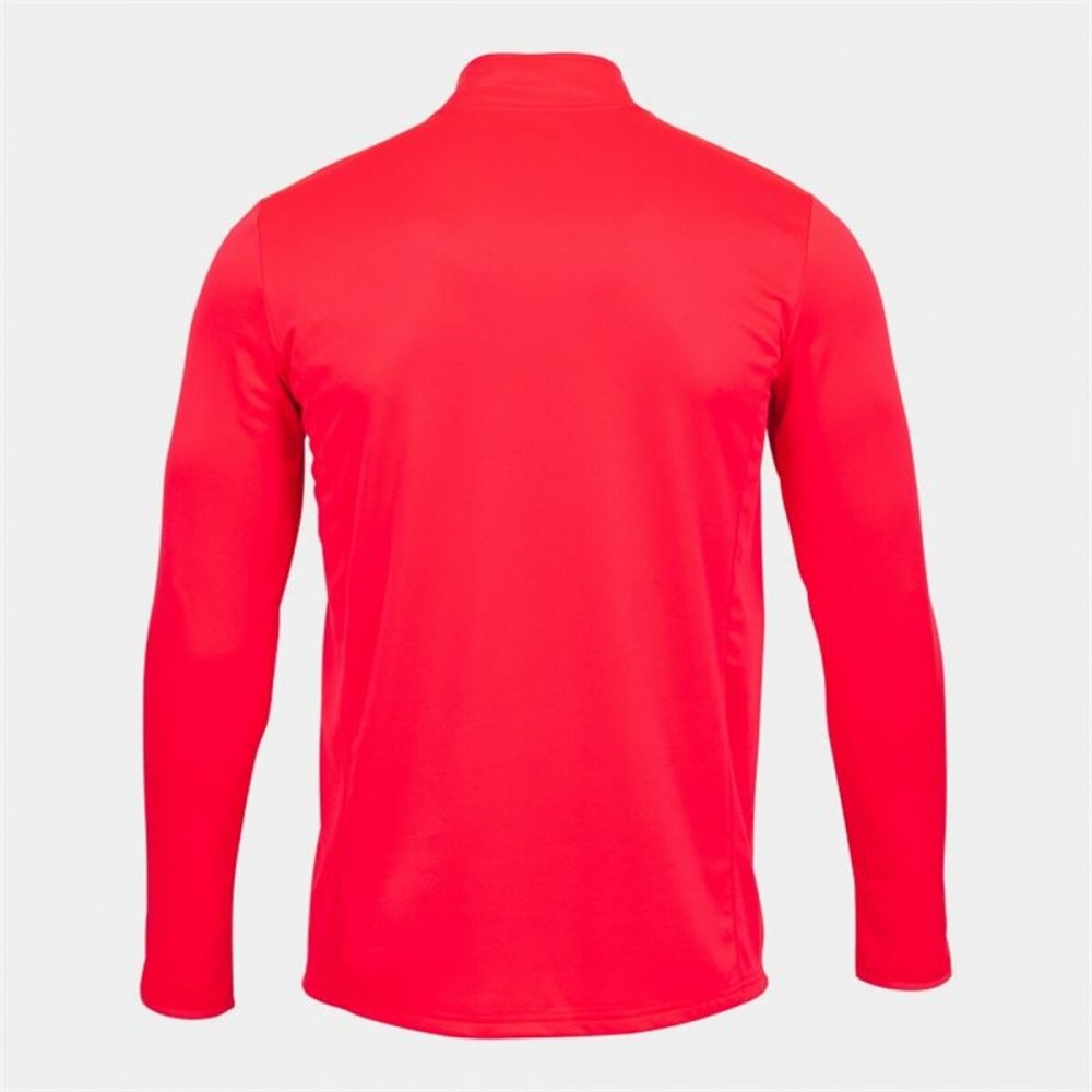Men’s Sweatshirt without Hood Joma Sport Night S