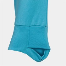 Children’s Sweatshirt without Hood Joma Sport Elite X Blue M