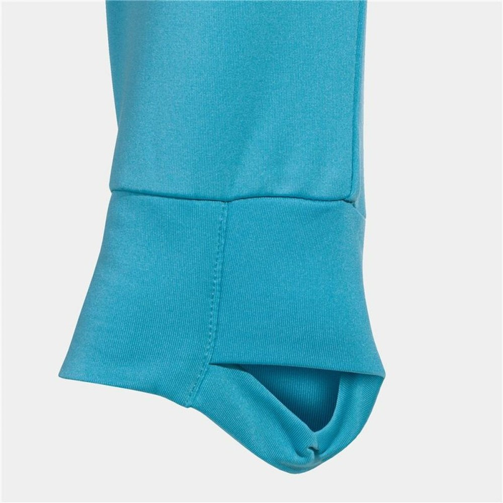 Children’s Sweatshirt without Hood Joma Sport Elite X Blue M