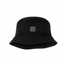 Chapeau Buff Solid L/XL