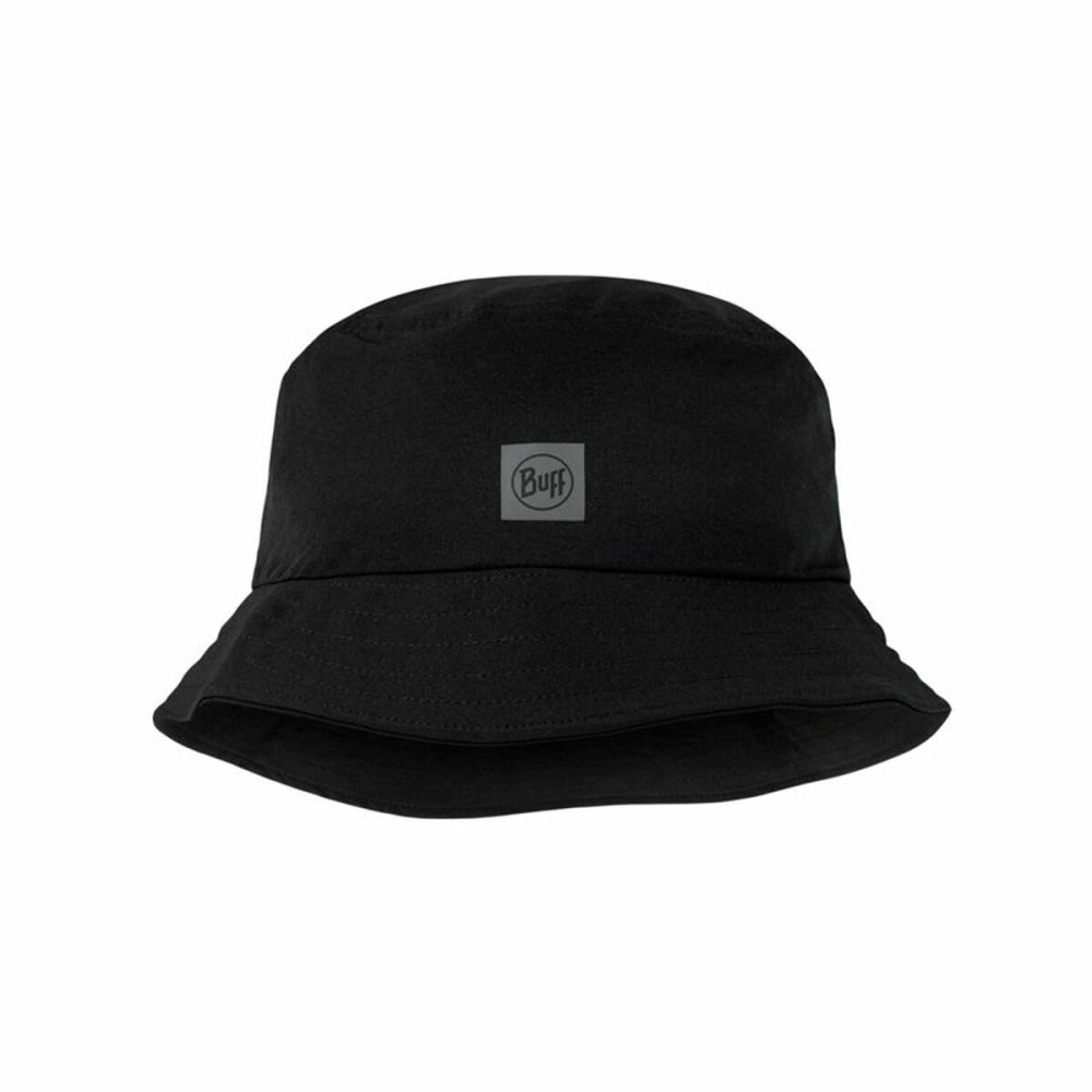 Chapeau Buff Solid L/XL