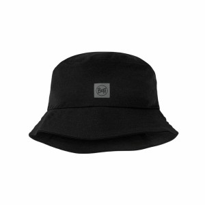 Chapeau Buff Solid L/XL