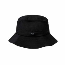 Chapeau Buff Solid L/XL