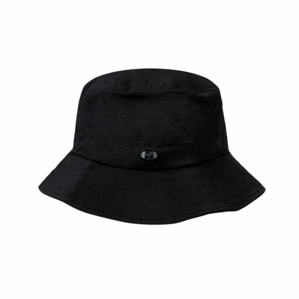 Chapeau Buff Solid L/XL