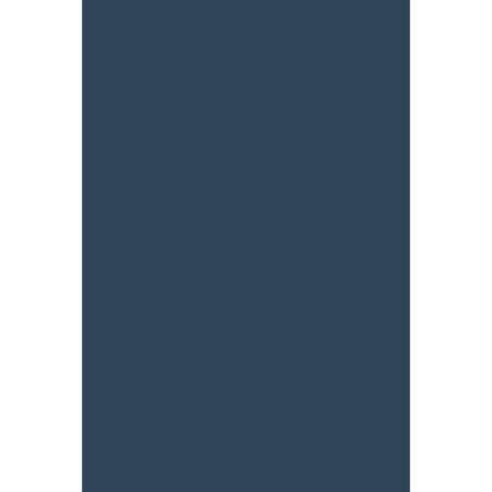 Schuhschrank VIGO 49A Blau 70 x 24 x 125 cm