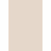 Range-chaussures VIGO 49A Beige 70 x 24 x 125 cm