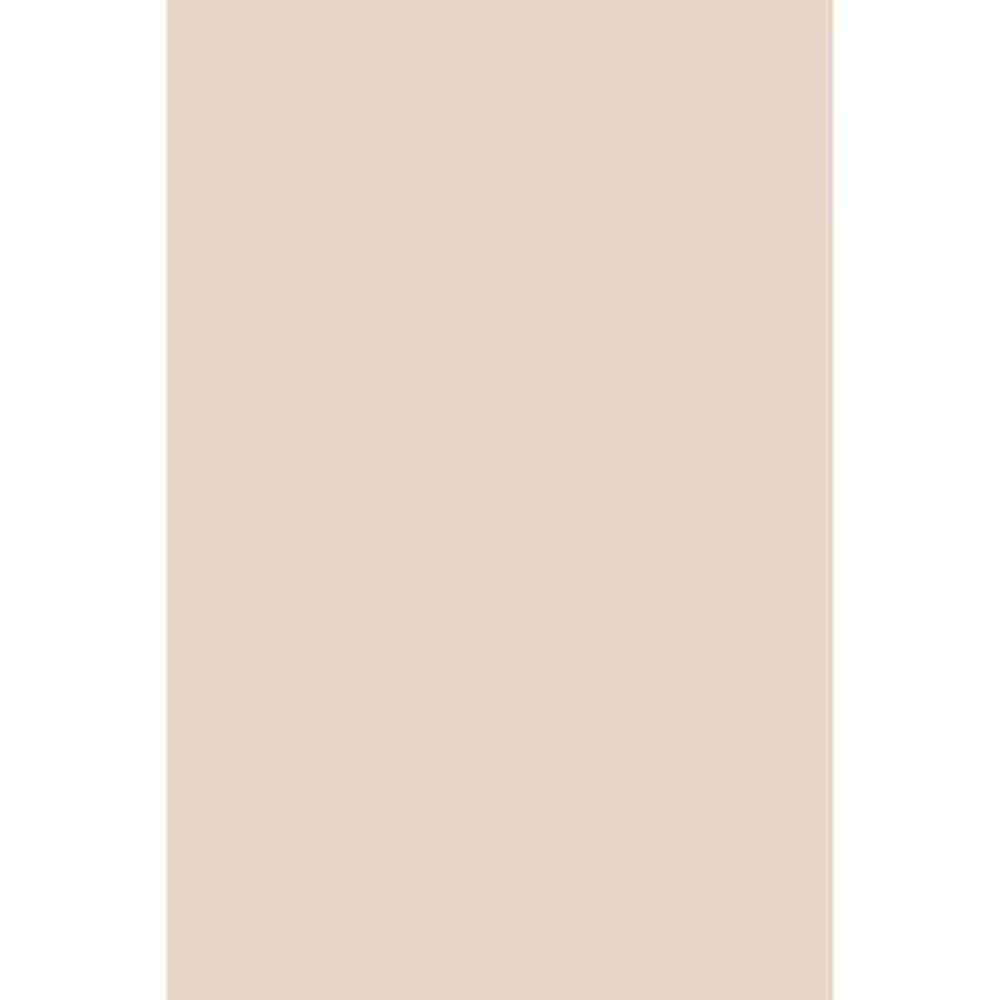 Range-chaussures VIGO 49A Beige 70 x 24 x 125 cm