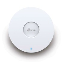 UTP starres Netzwerkkabel der Kategorie 6 TP-Link EAP673 Weiß