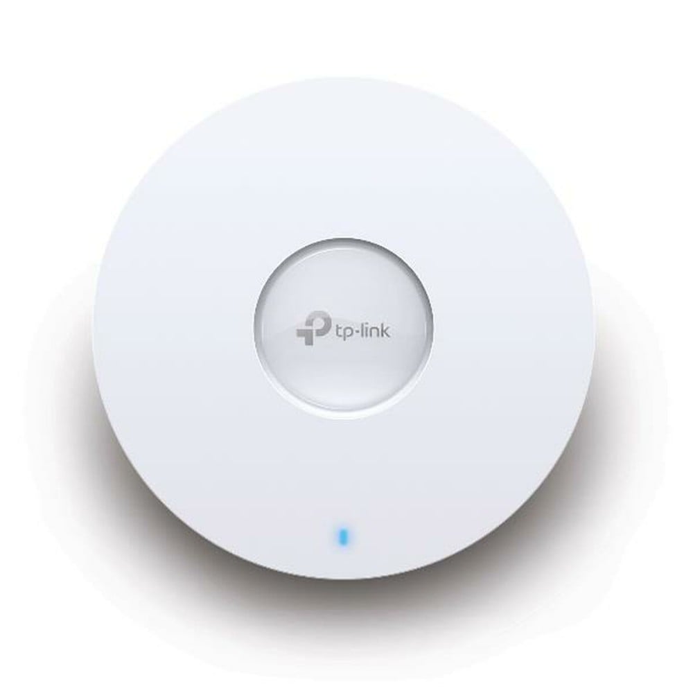 UTP starres Netzwerkkabel der Kategorie 6 TP-Link EAP673 Weiß