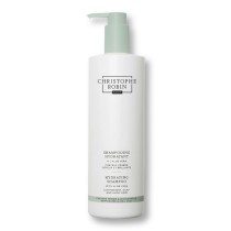 Shampooing Christophe Robin HYDRATING CR Aloe Vera