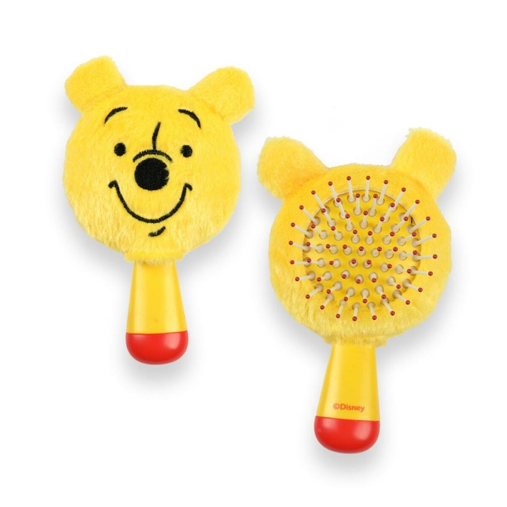 Halsband Disney Weiß