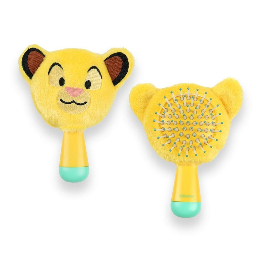 Halsband Disney Weiß