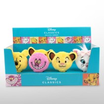 Halsband Disney Weiß