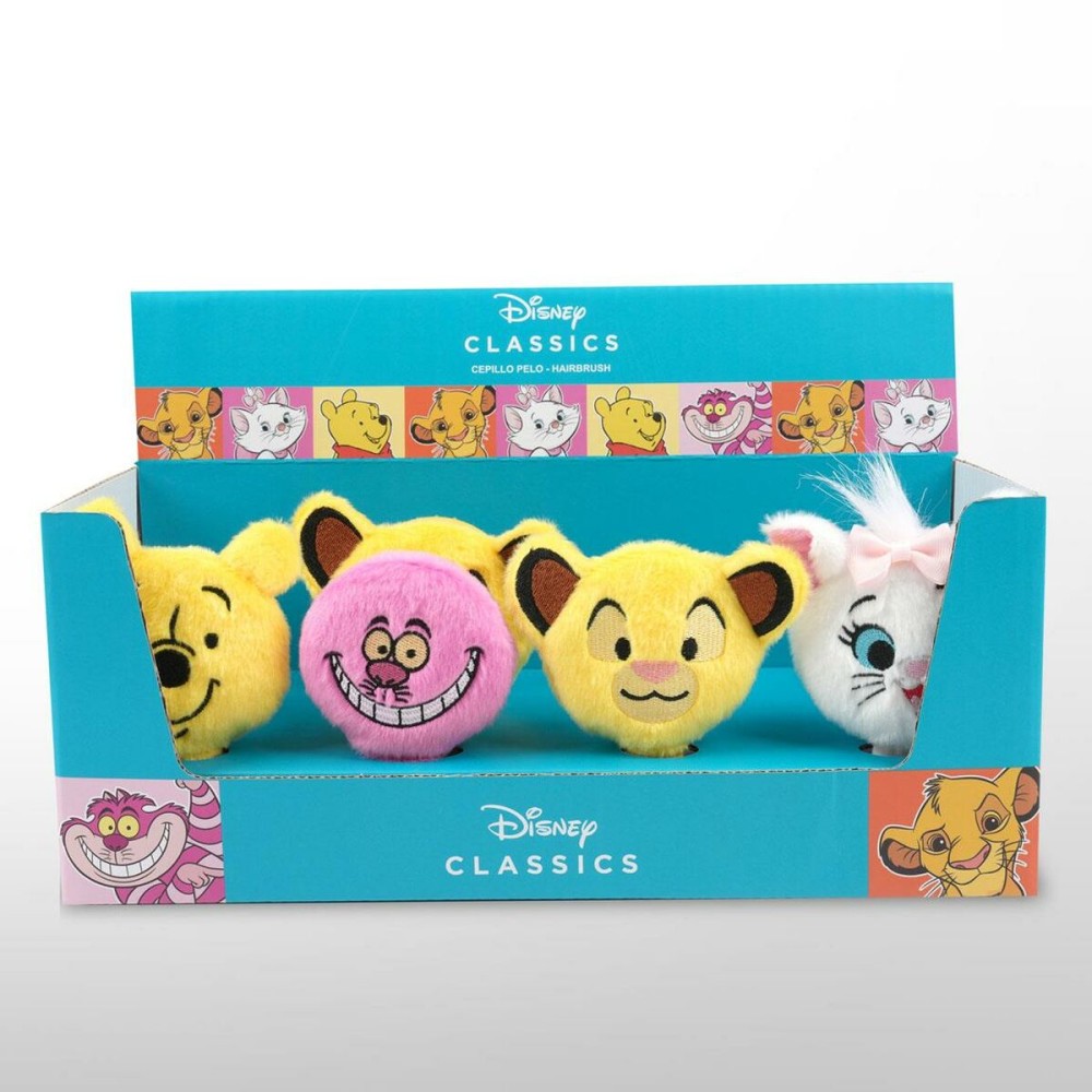 Halsband Disney Weiß