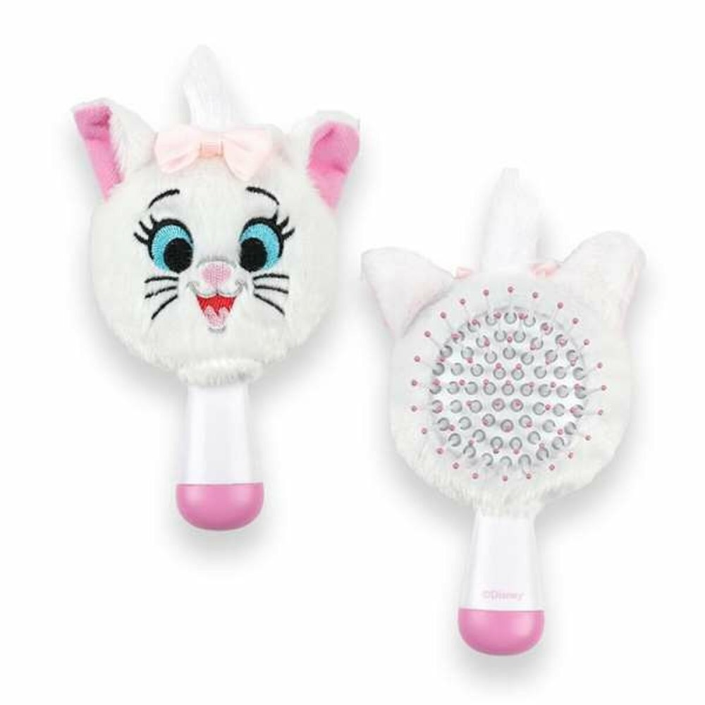 Halsband Disney Weiß