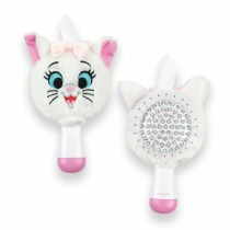 Halsband Disney Rosa