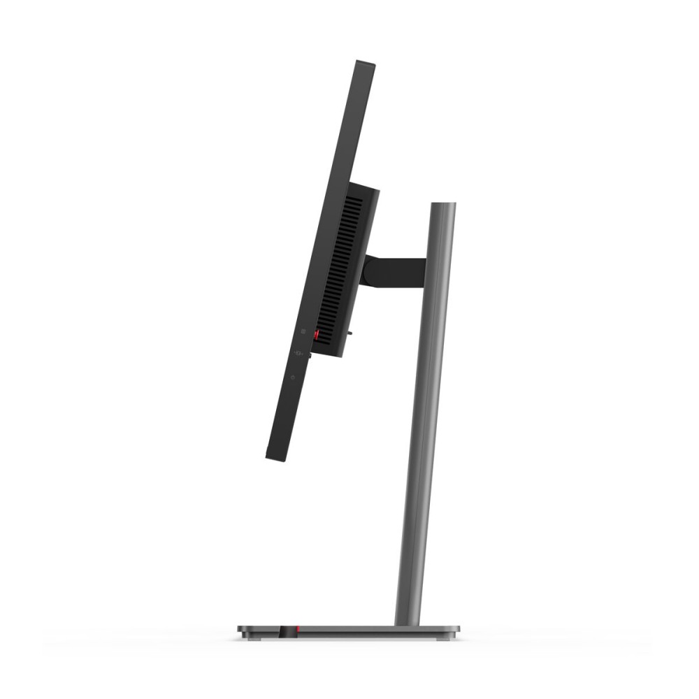 Gaming Monitor Lenovo 64B3GAT2EU 27" Wide Quad HD