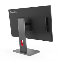 Gaming Monitor Lenovo 64B3GAT2EU 27" Wide Quad HD