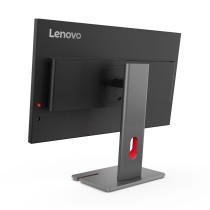 Gaming Monitor Lenovo 64B3GAT2EU 27" Wide Quad HD