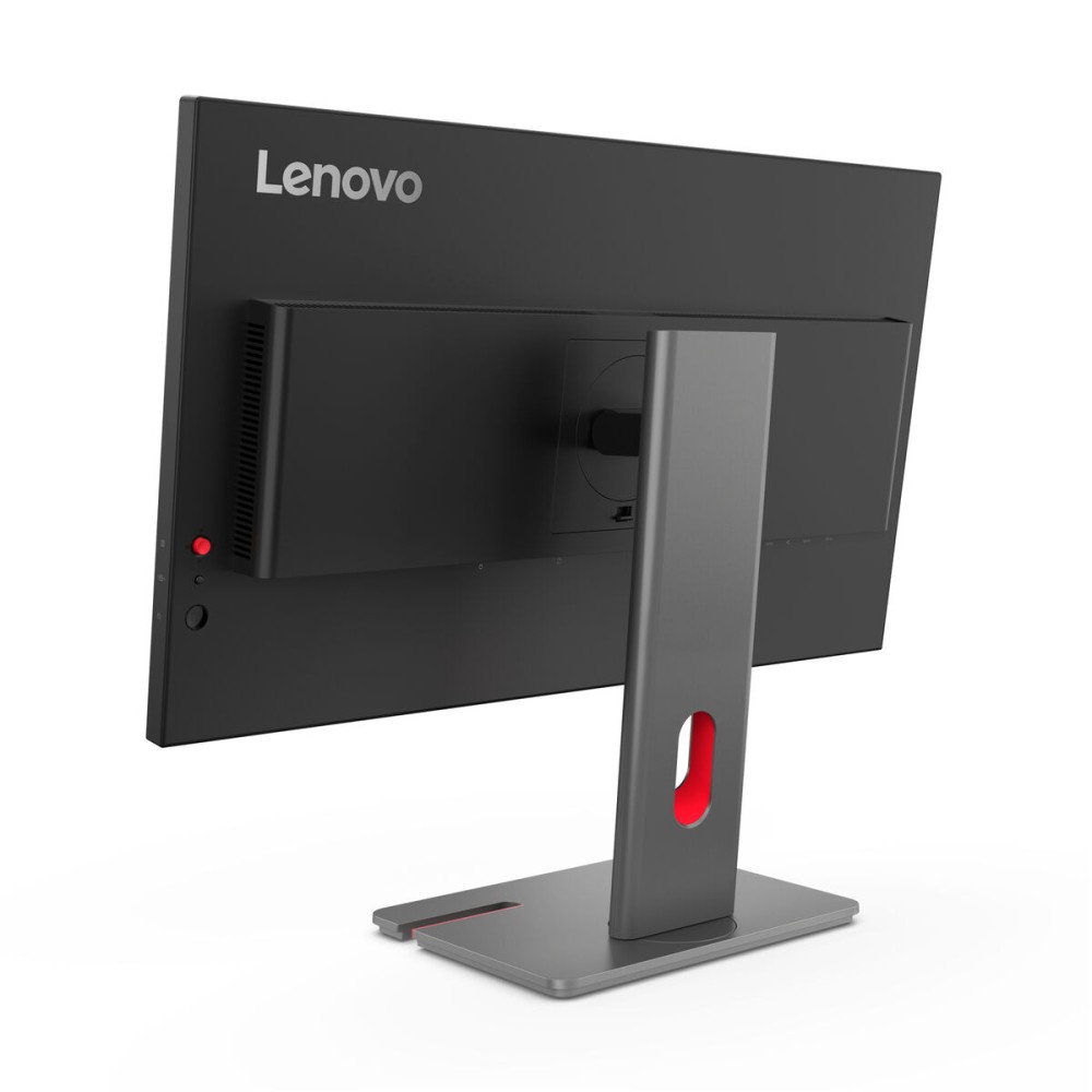 Gaming Monitor Lenovo 64B3GAT2EU 27" Wide Quad HD
