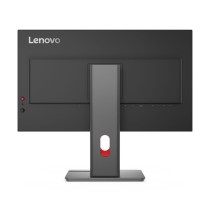 Gaming Monitor Lenovo 64B3GAT2EU 27" Wide Quad HD