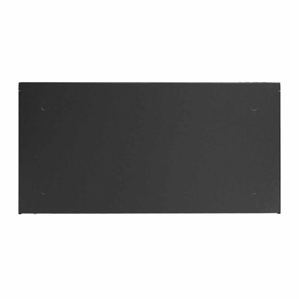 Switch TP-Link SG2428LP