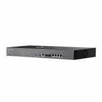 Switch TP-Link SG2428LP