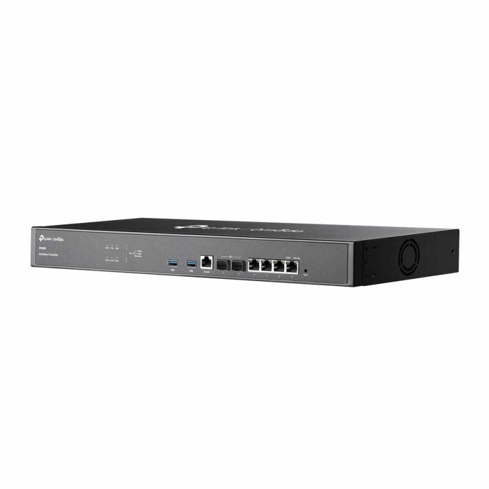 Switch TP-Link SG2428LP