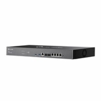 Switch TP-Link SG2428LP