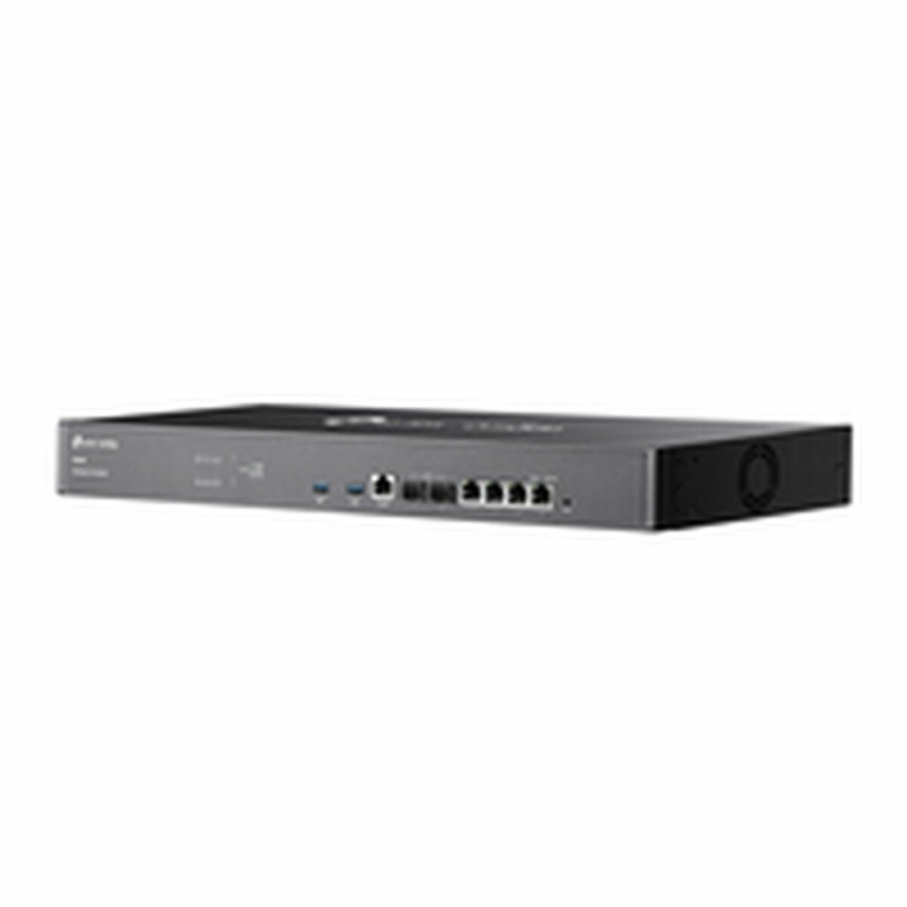 Switch TP-Link SG2428LP
