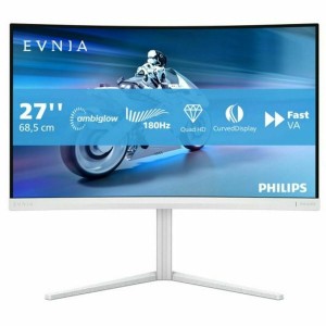 Gaming-Monitor Philips 27" Quad HD