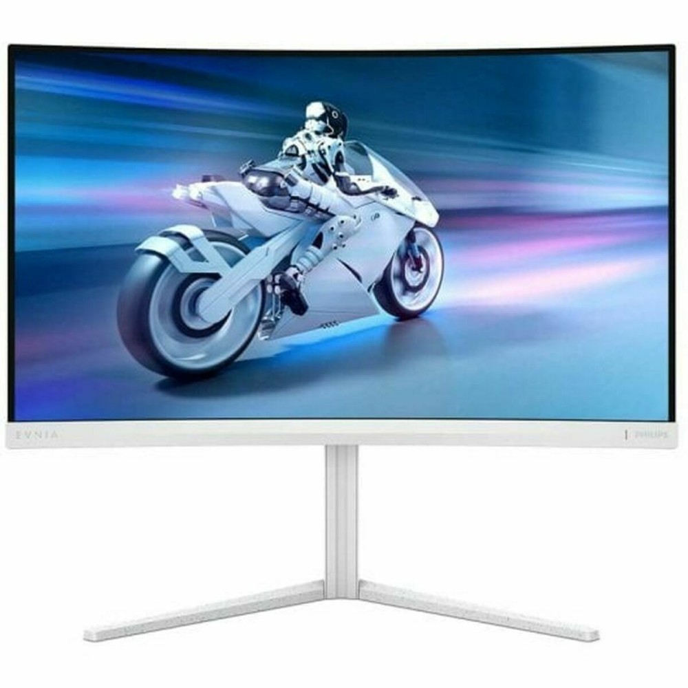 Gaming-Monitor Philips 27" Quad HD