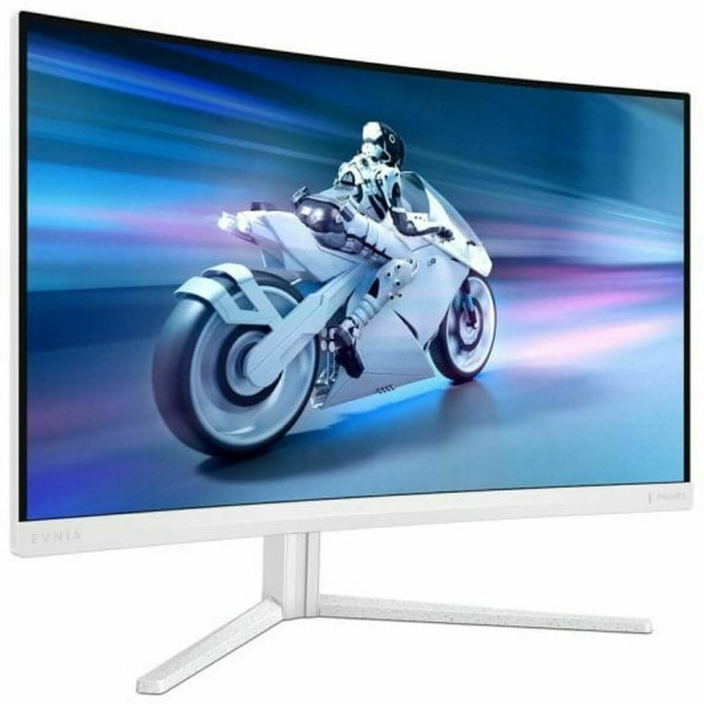 Gaming-Monitor Philips 27" Quad HD