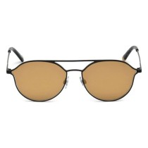 Lunettes de soleil Unisexe Web Eyewear WE0208-02G ø 59 mm