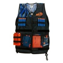 Nerf Elite Taktische Weste (30 x 5 x 30 x 5 x 51 cm)