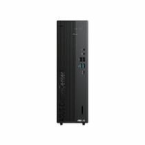 Desktop PC Asus 90PF05N1-M000M0 Intel Core i5 16 GB RAM 512 GB SSD