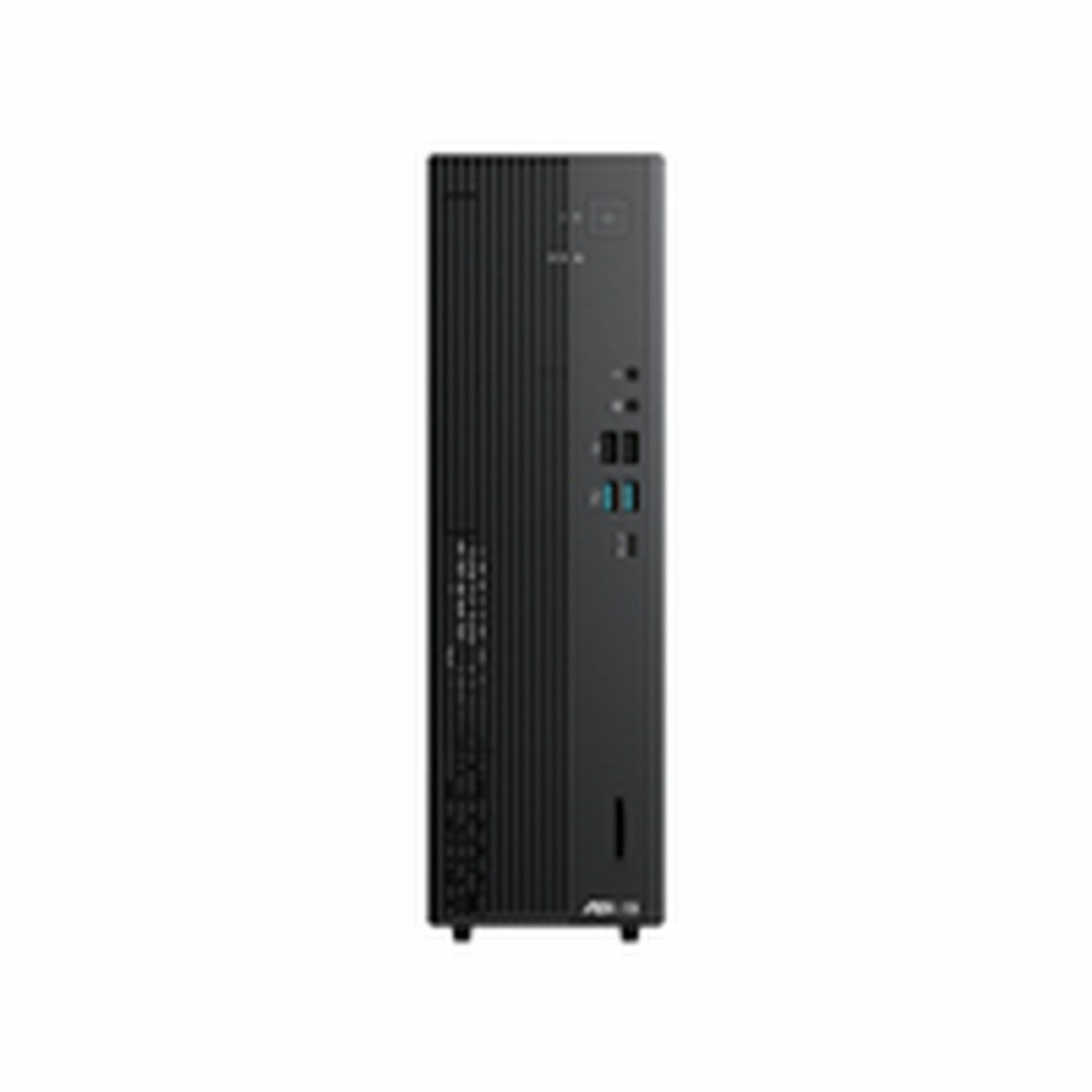 Desktop PC Asus 90PF05N1-M000M0 Intel Core i5 16 GB RAM 512 GB SSD