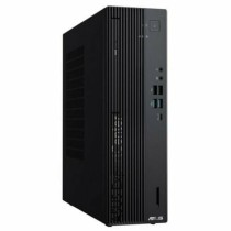 Desktop PC Asus 90PF05N1-M000M0 Intel Core i5 16 GB RAM 512 GB SSD