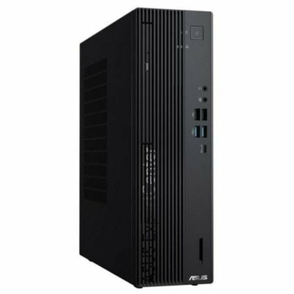Desktop PC Asus 90PF05N1-M000M0 Intel Core i5 16 GB RAM 512 GB SSD