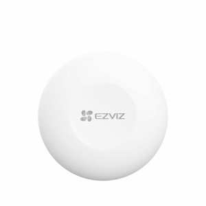 Bouton d'urgence Ezviz CS-T3C Bouton