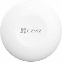 Notfallknopf Ezviz CS-T3C Schaltfläche